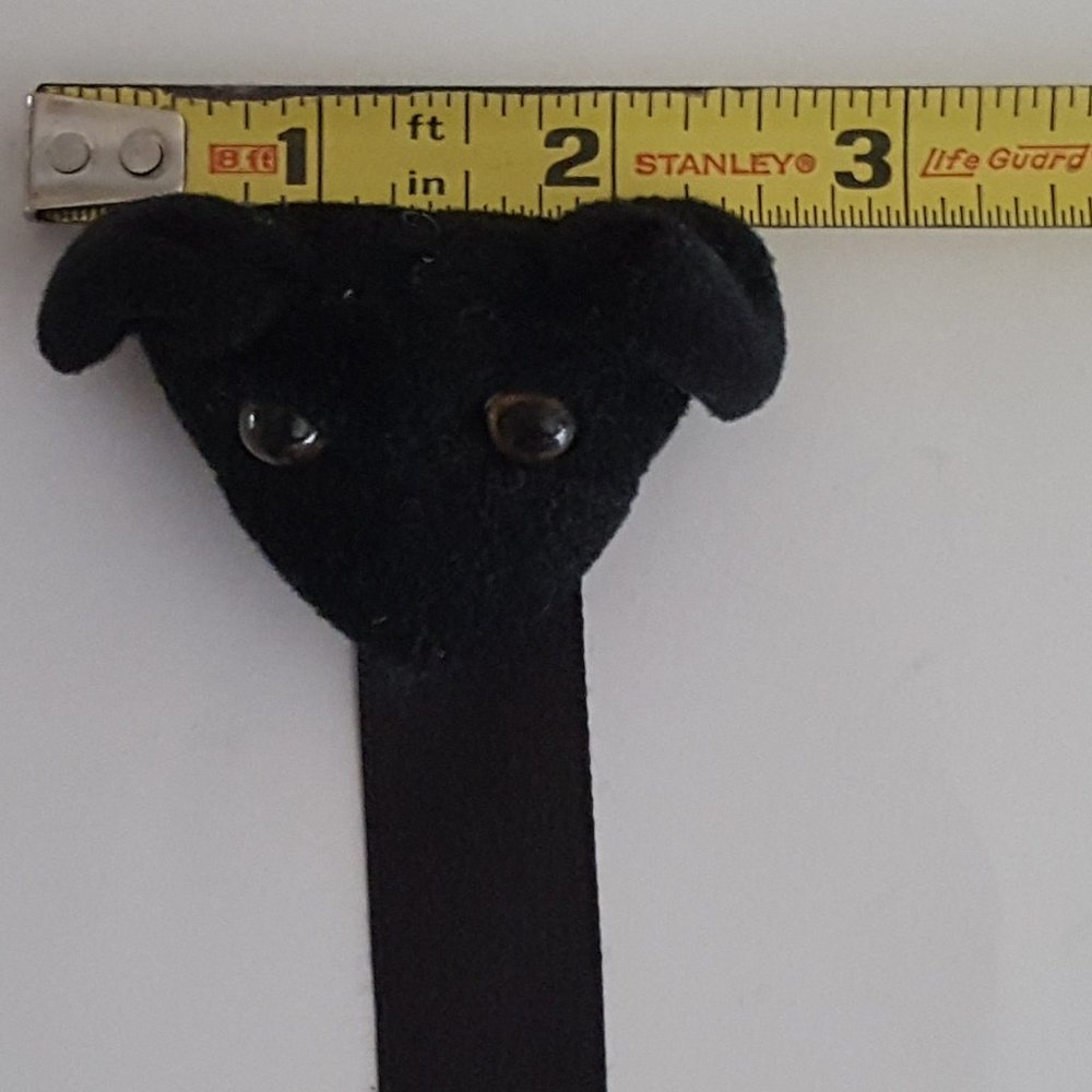 Bookmark - Picture 7 of 8
